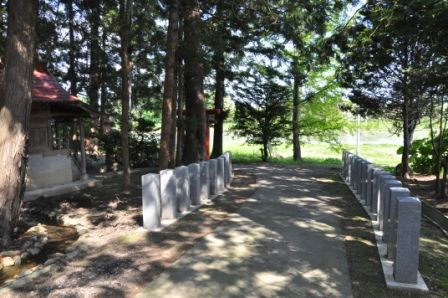 イメージ 29