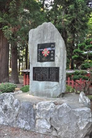 イメージ 20