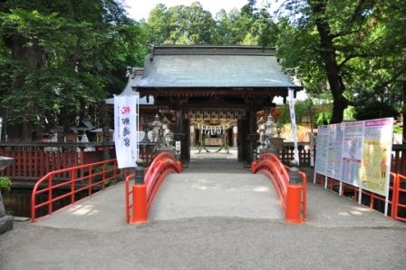 イメージ 2