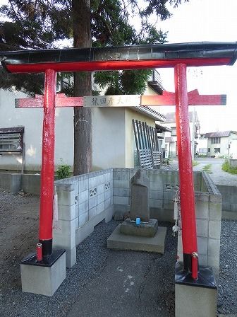 イメージ 27