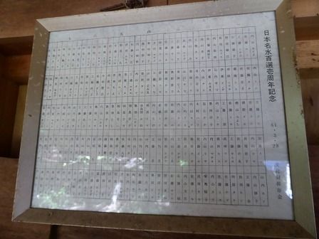 イメージ 9