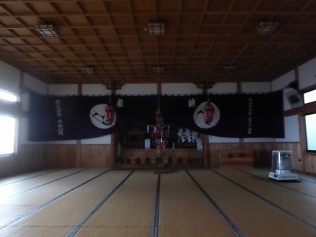 イメージ 15