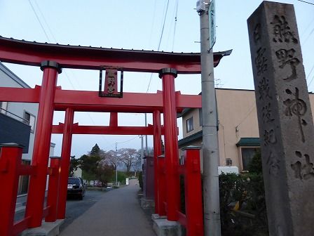イメージ 6