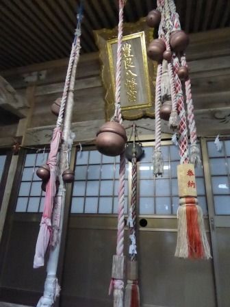 イメージ 14