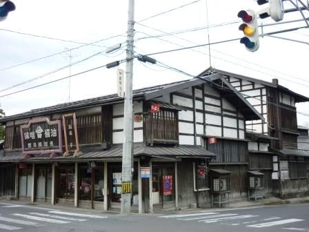 イメージ 9
