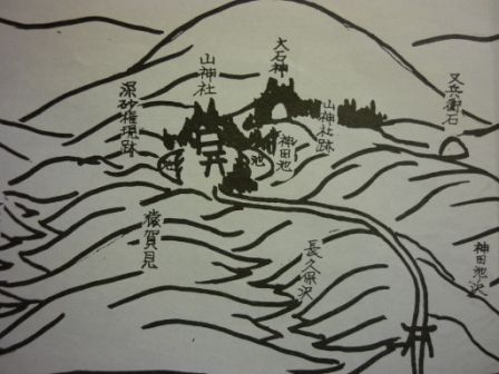 イメージ 13