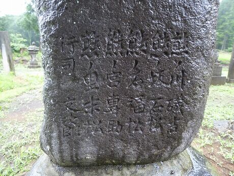 40