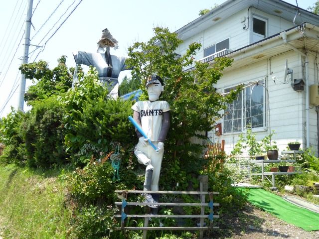 イメージ 44
