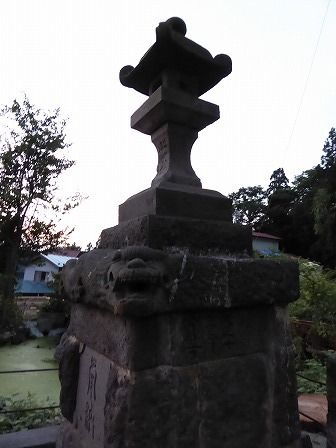 イメージ 20