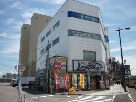 イメージ 12