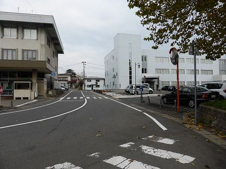 イメージ 50
