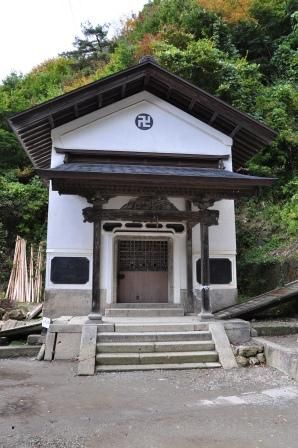 イメージ 53