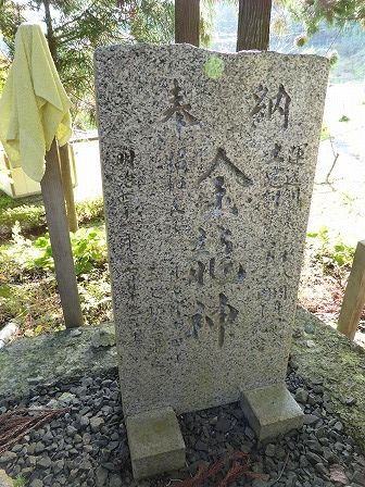 イメージ 33