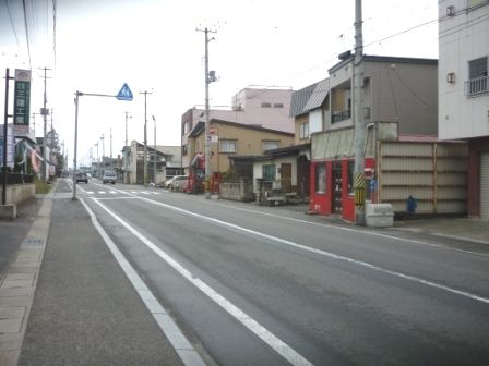 イメージ 8