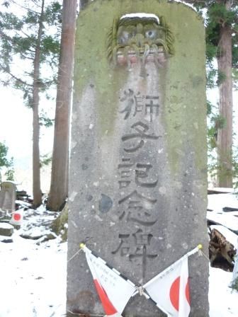 イメージ 39