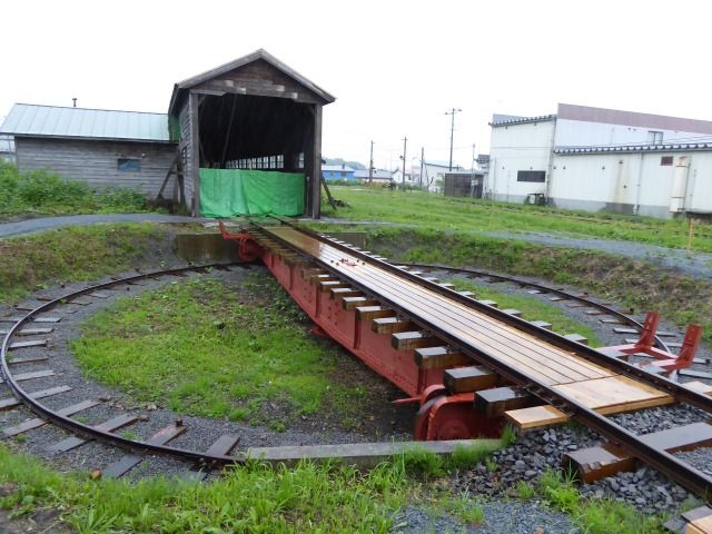 イメージ 7