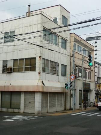 イメージ 24