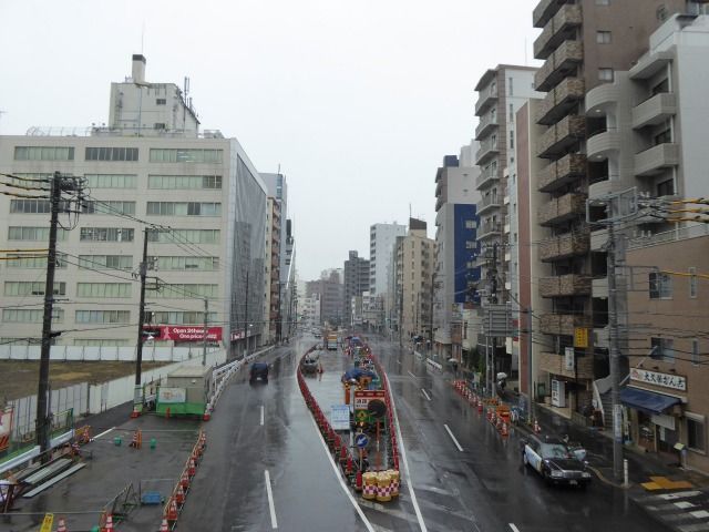 イメージ 9