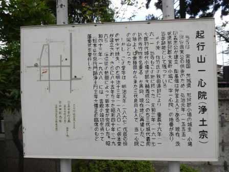 イメージ 9