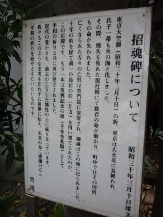 イメージ 54
