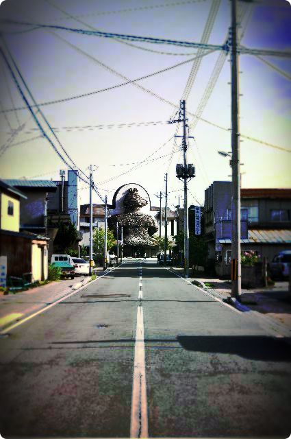 イメージ 7