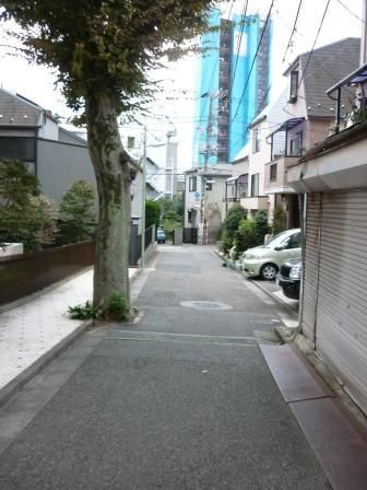 イメージ 11