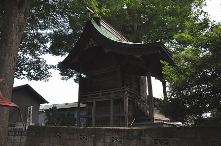 イメージ 15