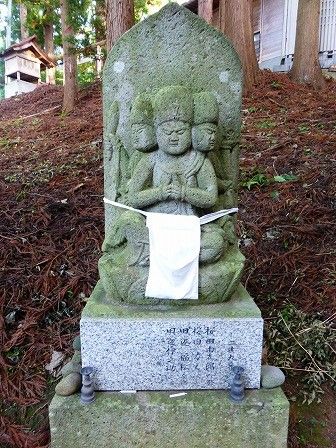 イメージ 24