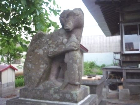 イメージ 15