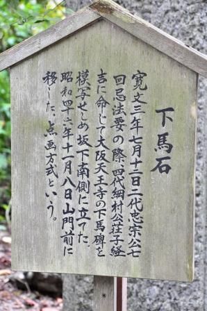 イメージ 29