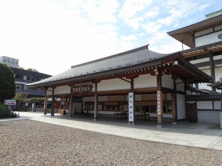 イメージ 28