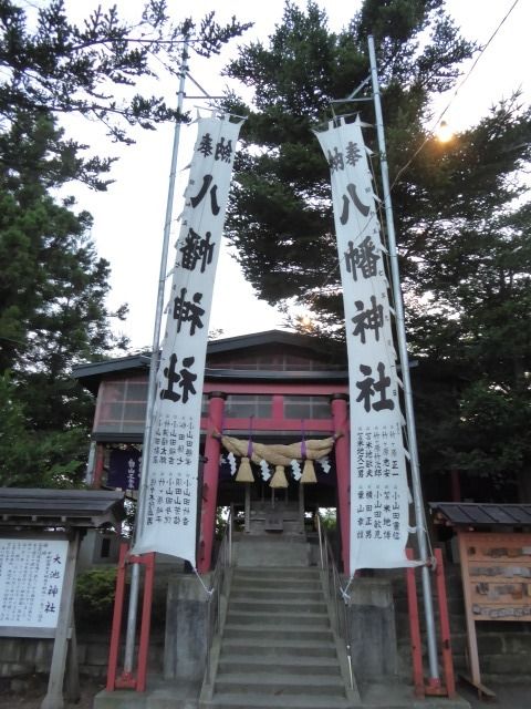 イメージ 15
