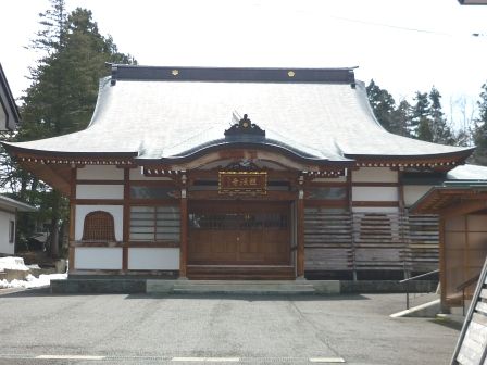 イメージ 14
