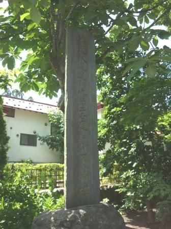 イメージ 8