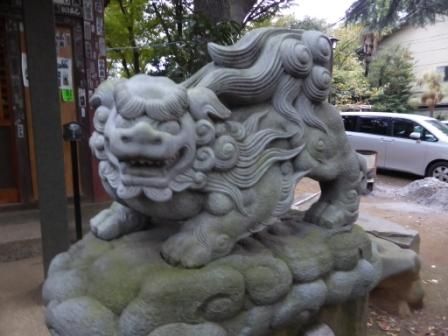 イメージ 56
