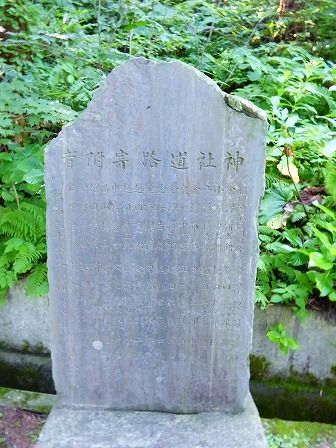 イメージ 11