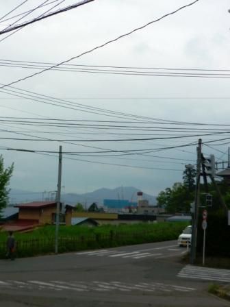 イメージ 9