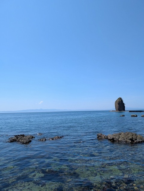 PXL_20260614_040248564.MP