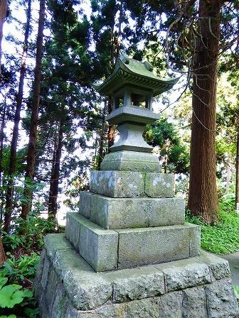 イメージ 20