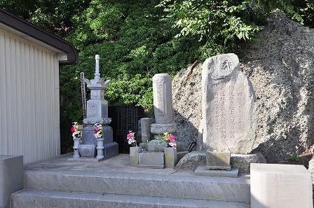 イメージ 19