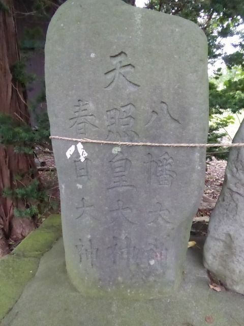 イメージ 16