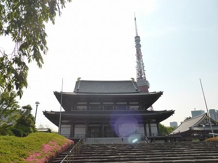 イメージ 55