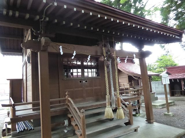 イメージ 15
