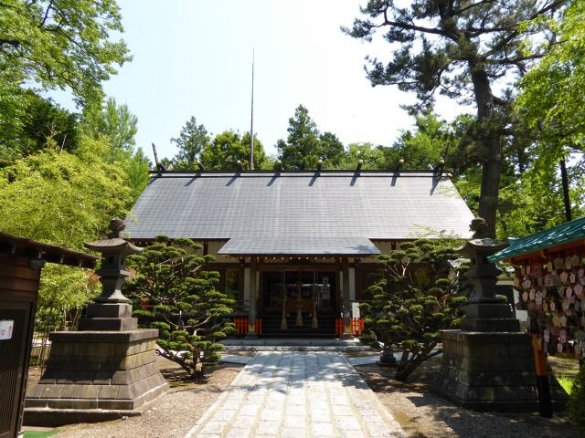 イメージ 1