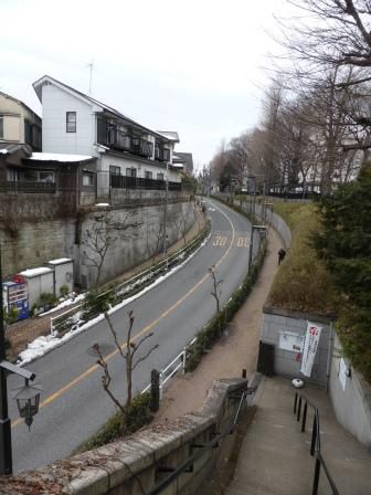 イメージ 12