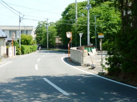 イメージ 2