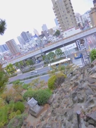 イメージ 42