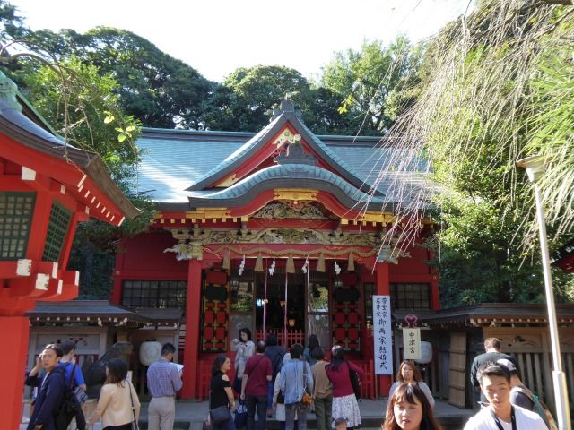 イメージ 26