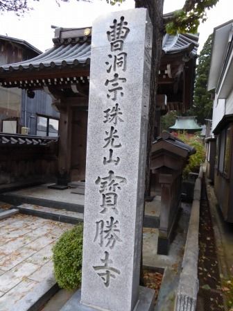 イメージ 12