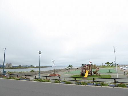 イメージ 17